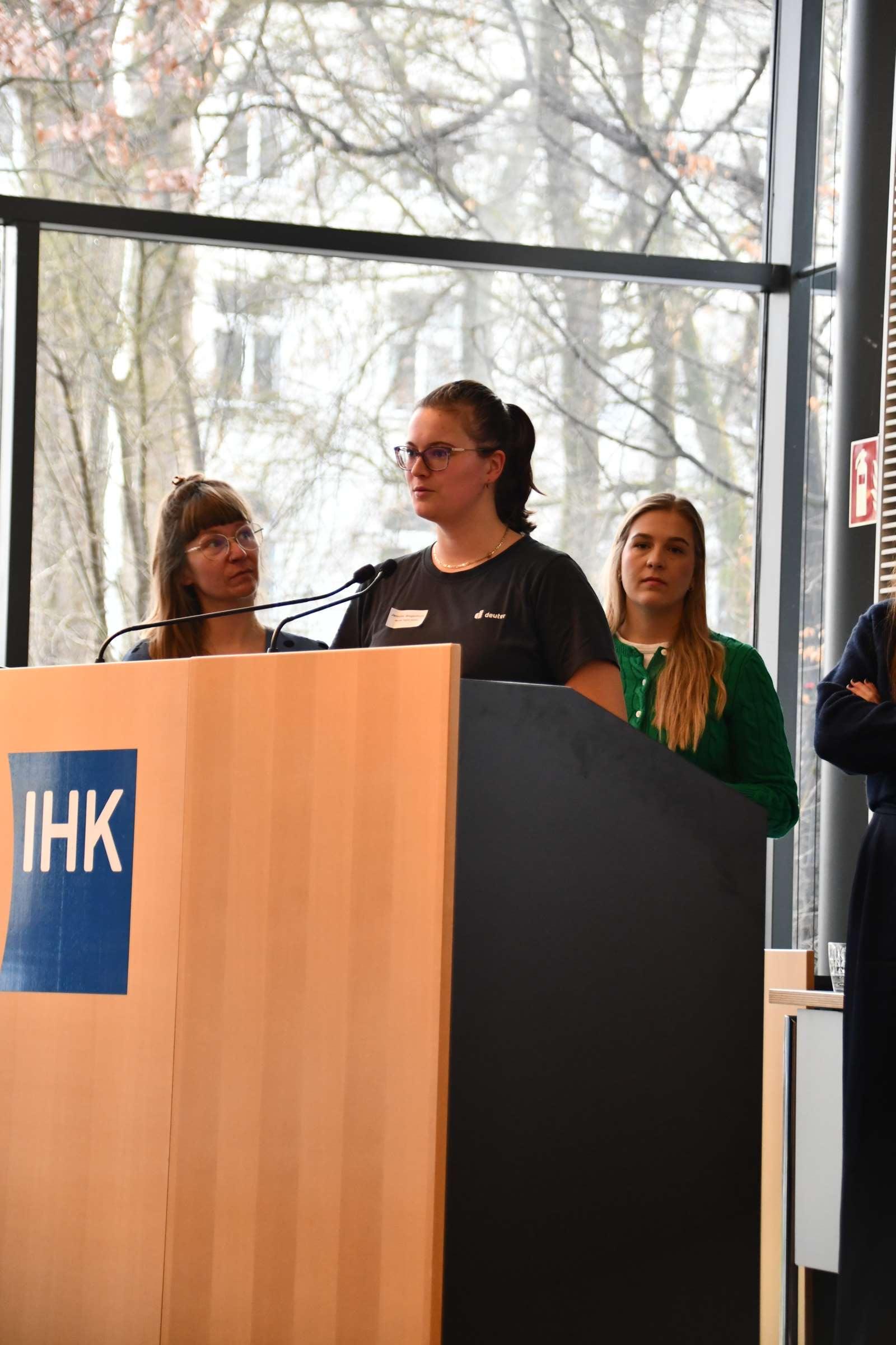 SustainLab SustainLab