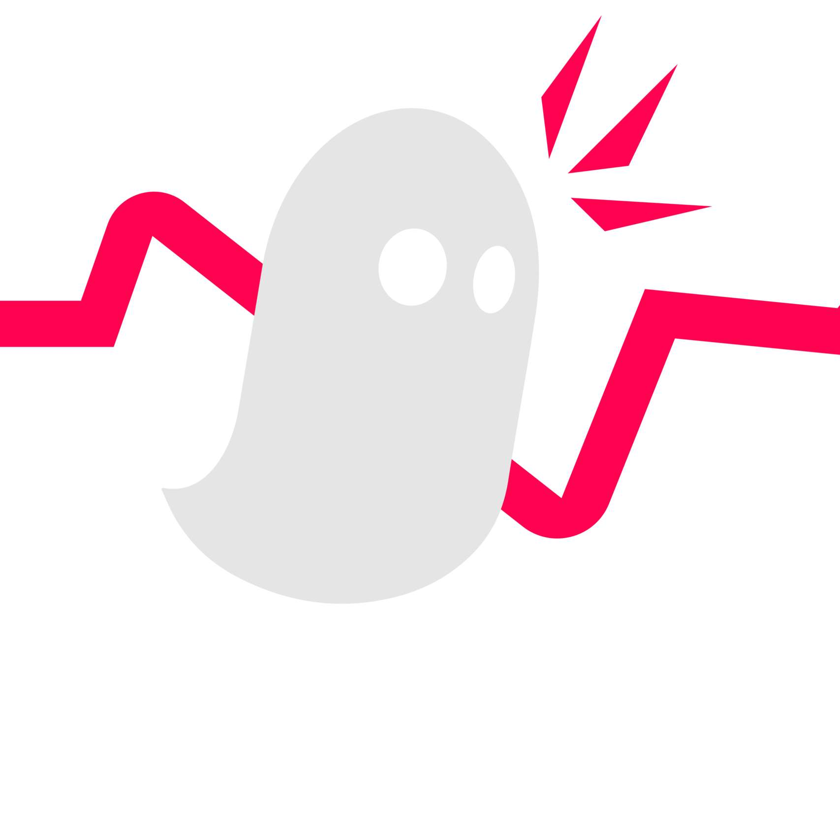 Funkenwerk Gründergeist