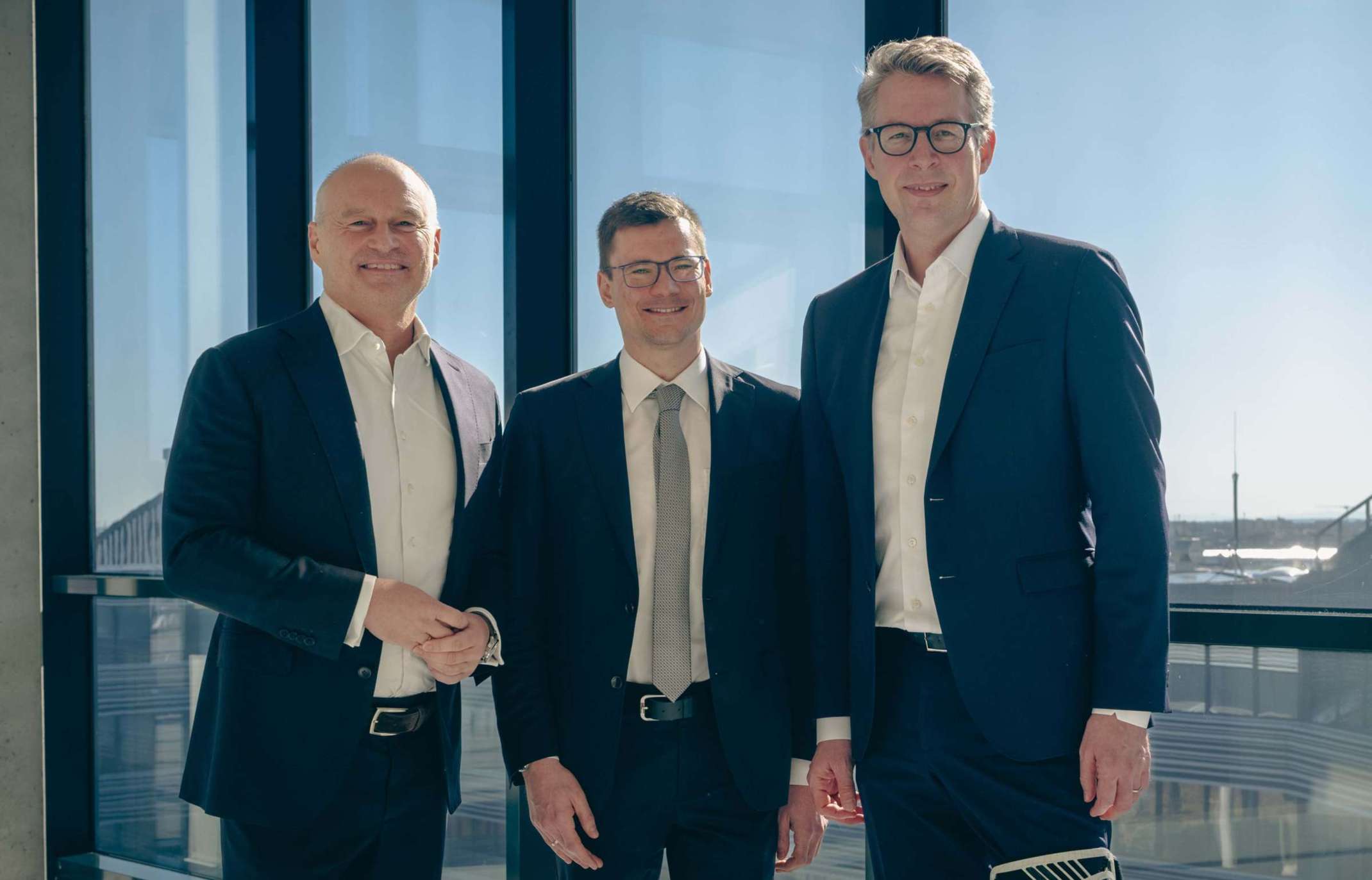 Spitzenprofessur Spitzenprofessur