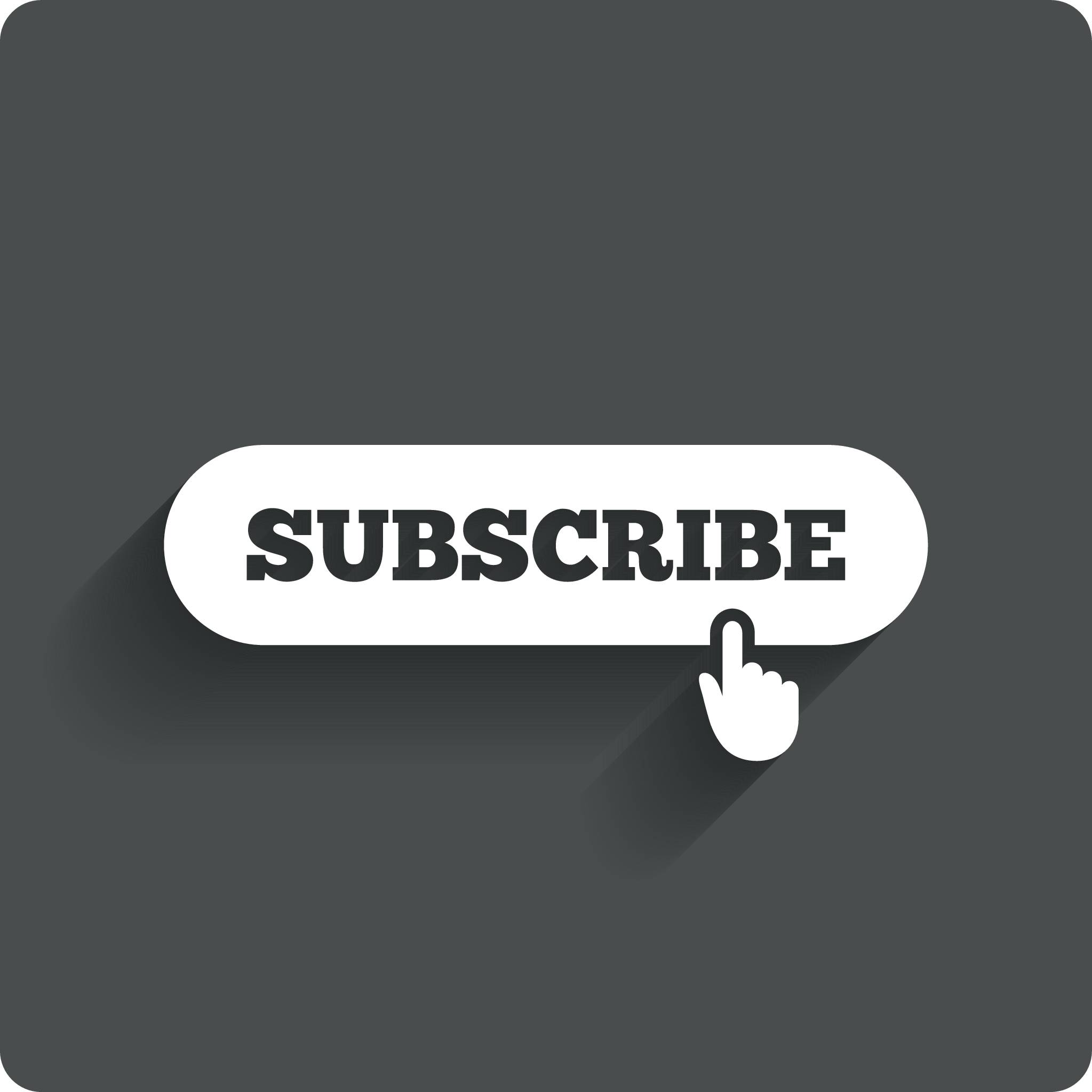 Stubscribe Newsletter Stubscribe Newsletter