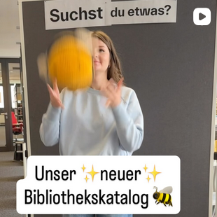 Lama erklärt LeanLibrary Lama erklärt LeanLibrary