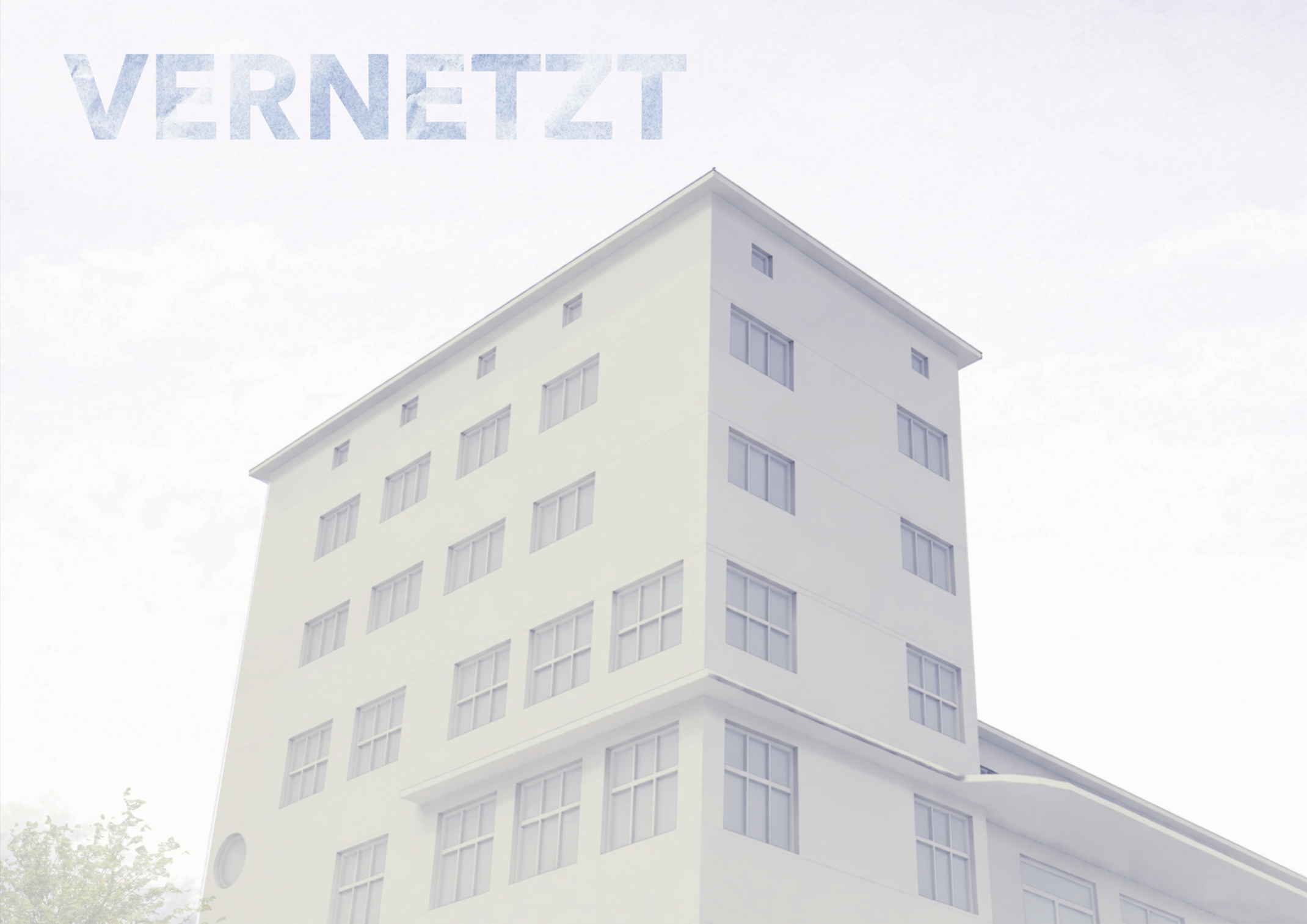 Hilal Hanigk, Johannes Grzonka und  Paulina Staudenmaier