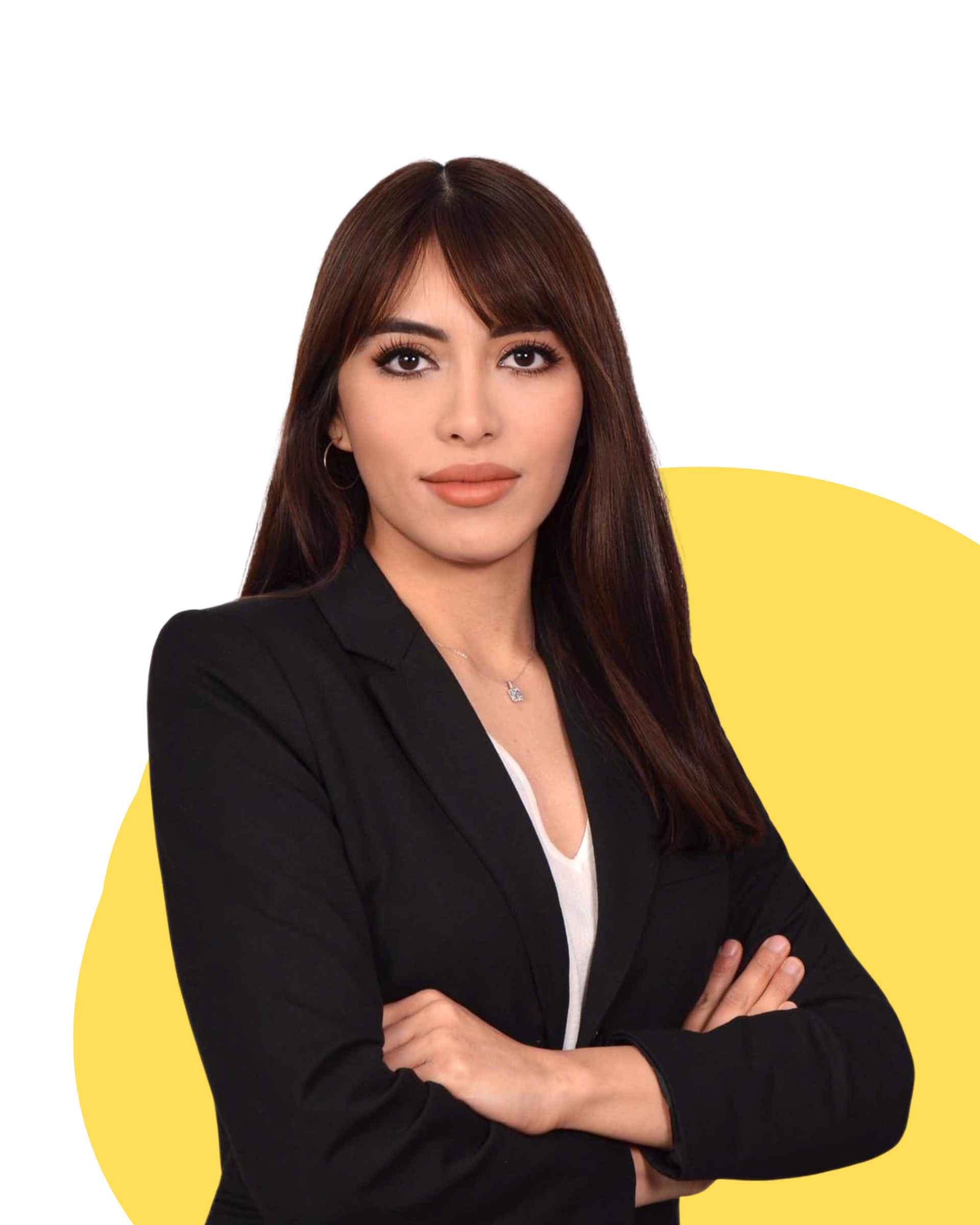 Laura Haydee Partida Castillo Laura Haydee Partida Castillo