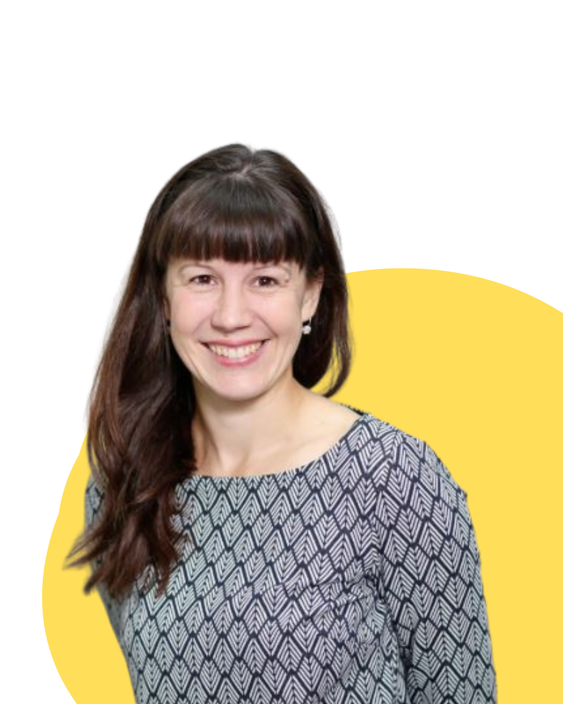 Sarah Hatfield