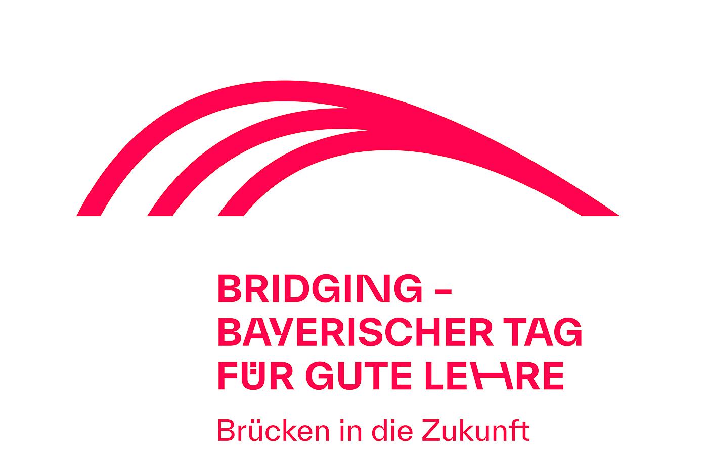 Plakat der THA zum Bayerischen Tag für Gute Lehre 2026