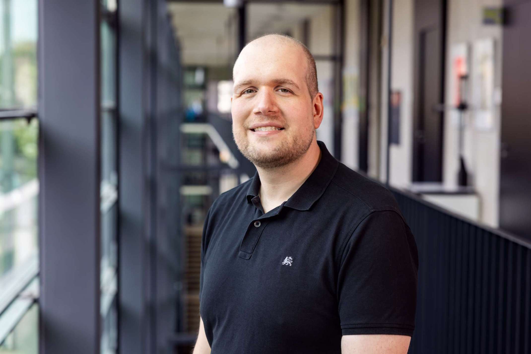 Alexander Lehner, Kommunikator