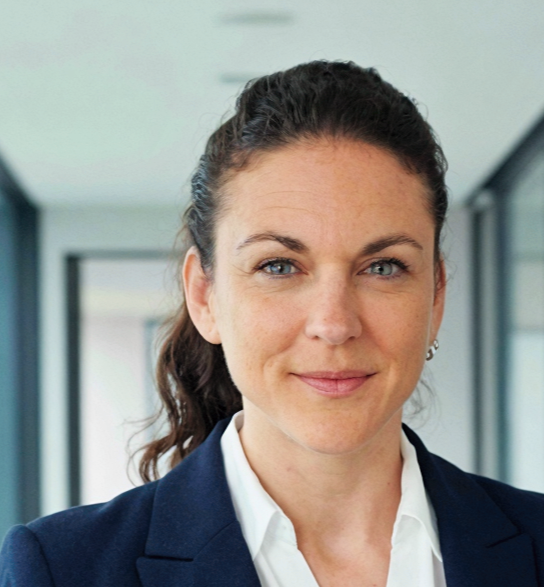 Nina Pitzl Nina Pitzl