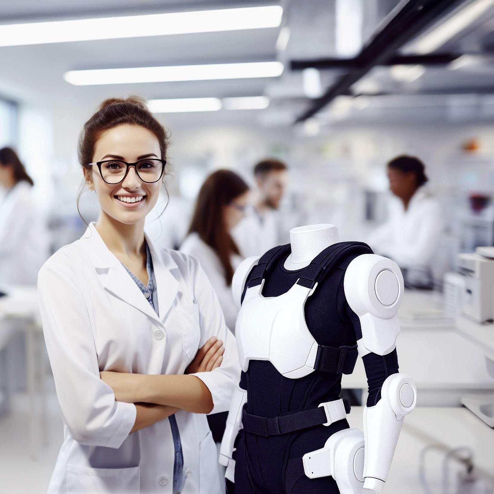 Foto: adobestock, wppt