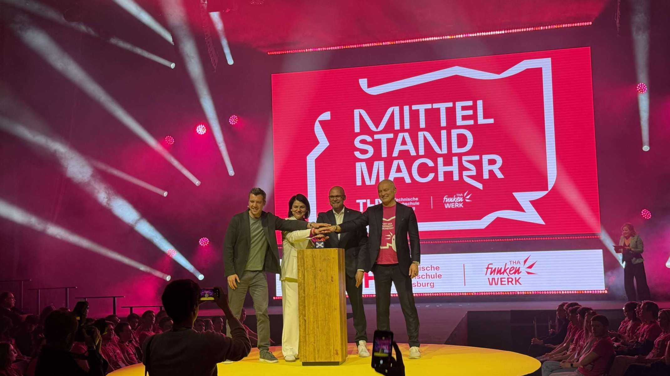 Mittelstand_Macher