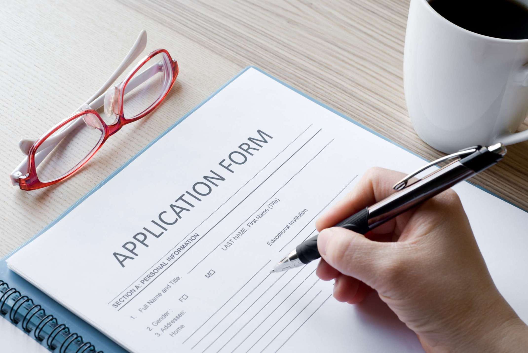 Foto: stock.adobe.com