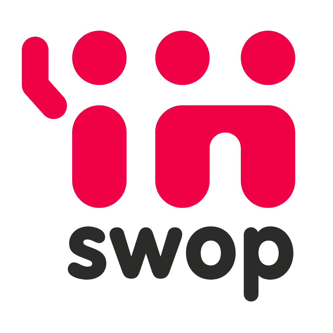 Logo SWOP-Team