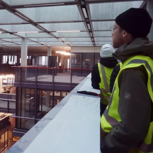 Verlinkung zu den Events des Instituts für Bau und Immobilie. Verlinkung zu den Events des Instituts für Bau und Immobilie.