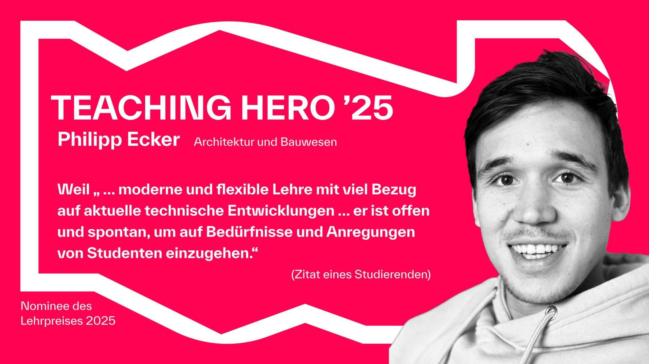 Ecker