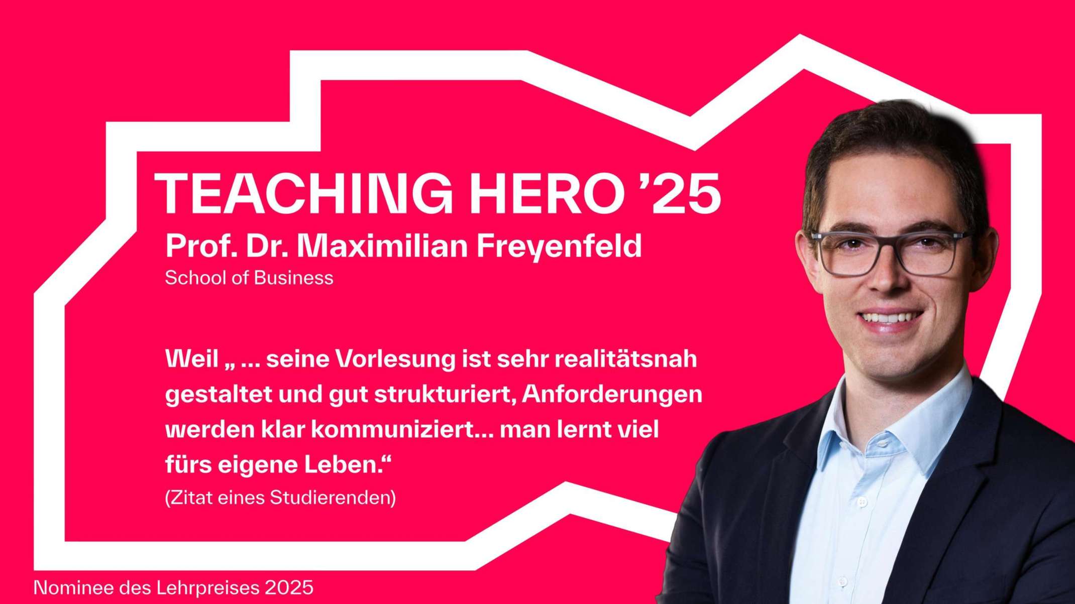 Freyenfeld