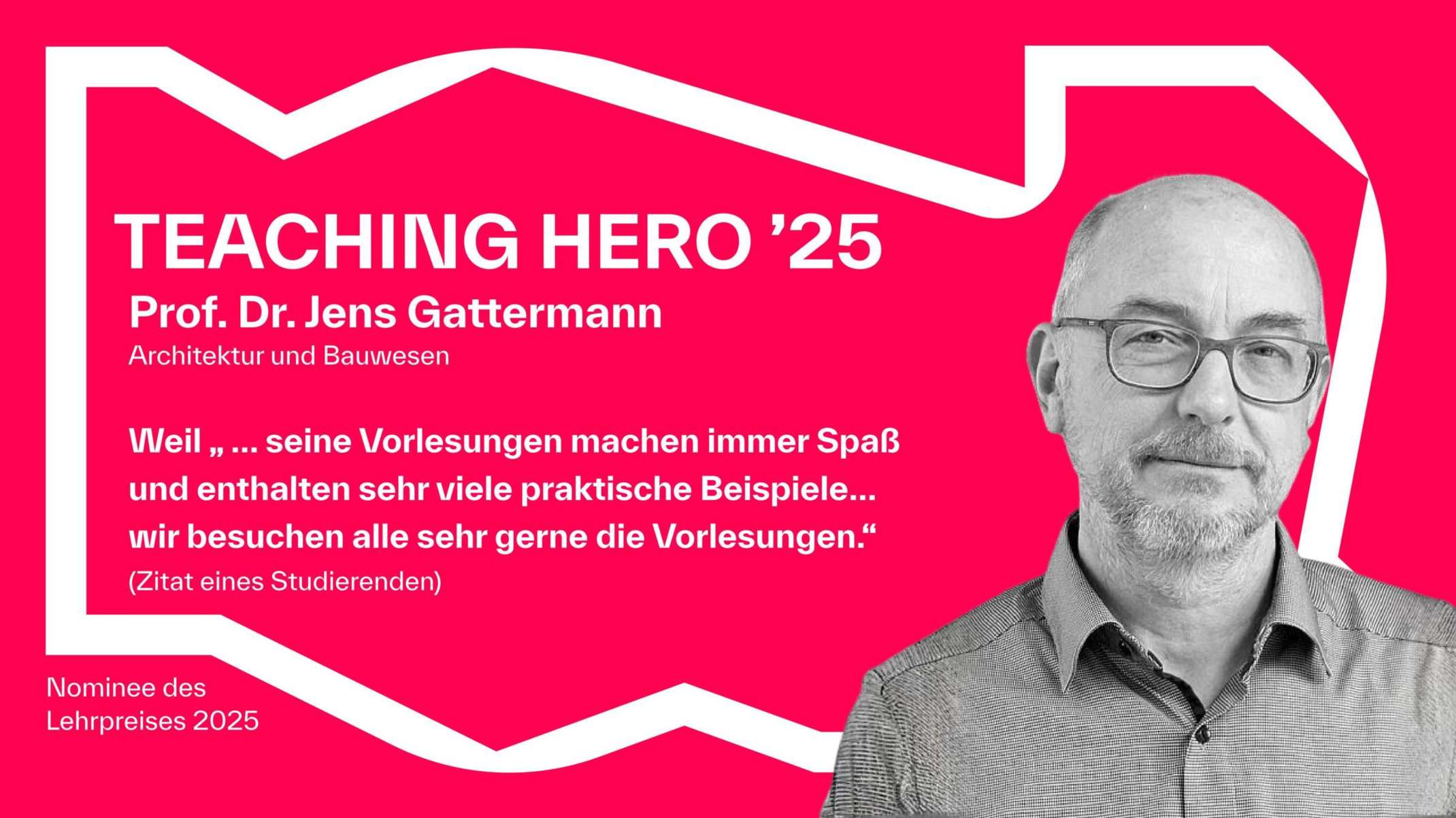 Gattermann