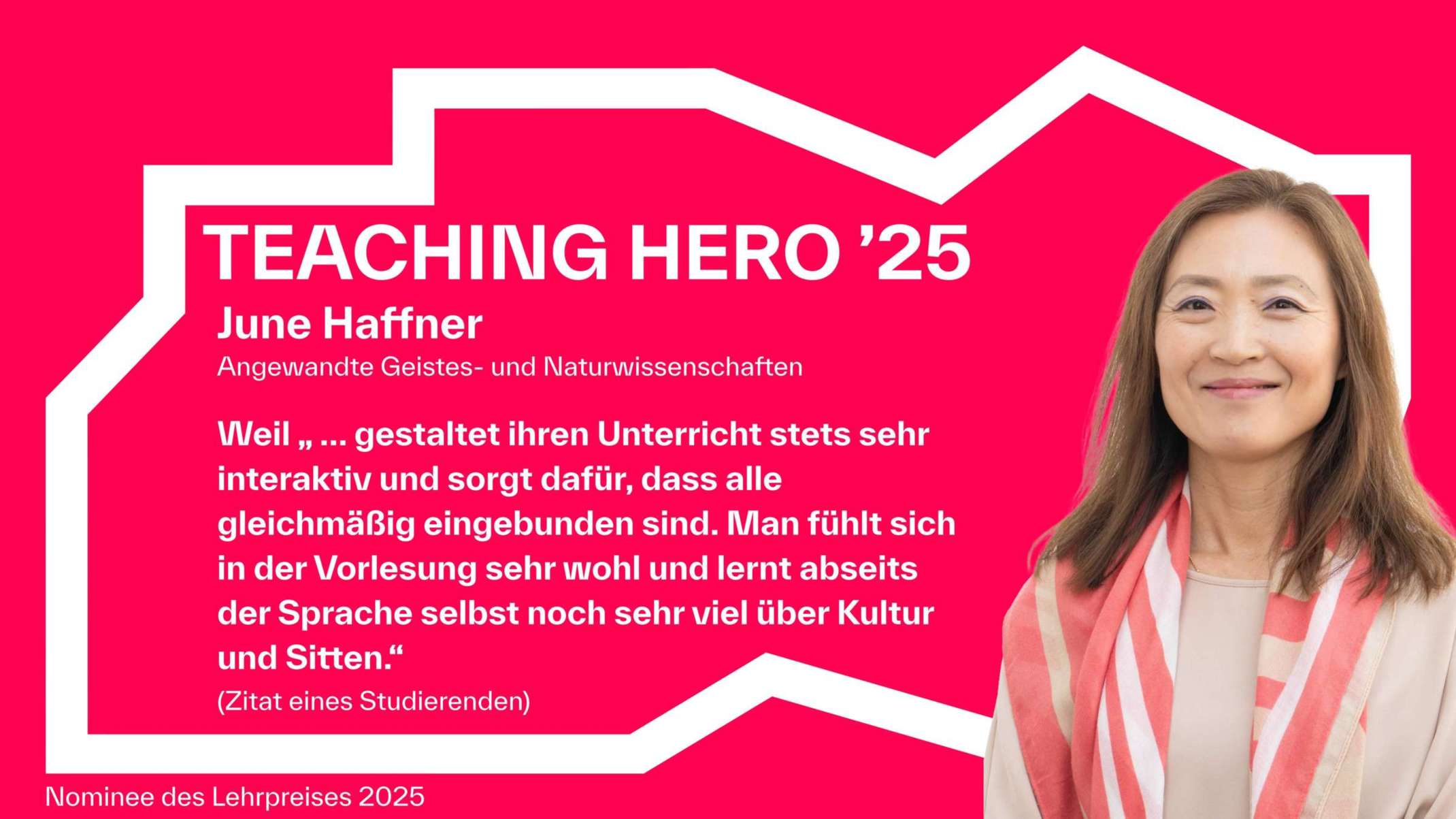Haffner