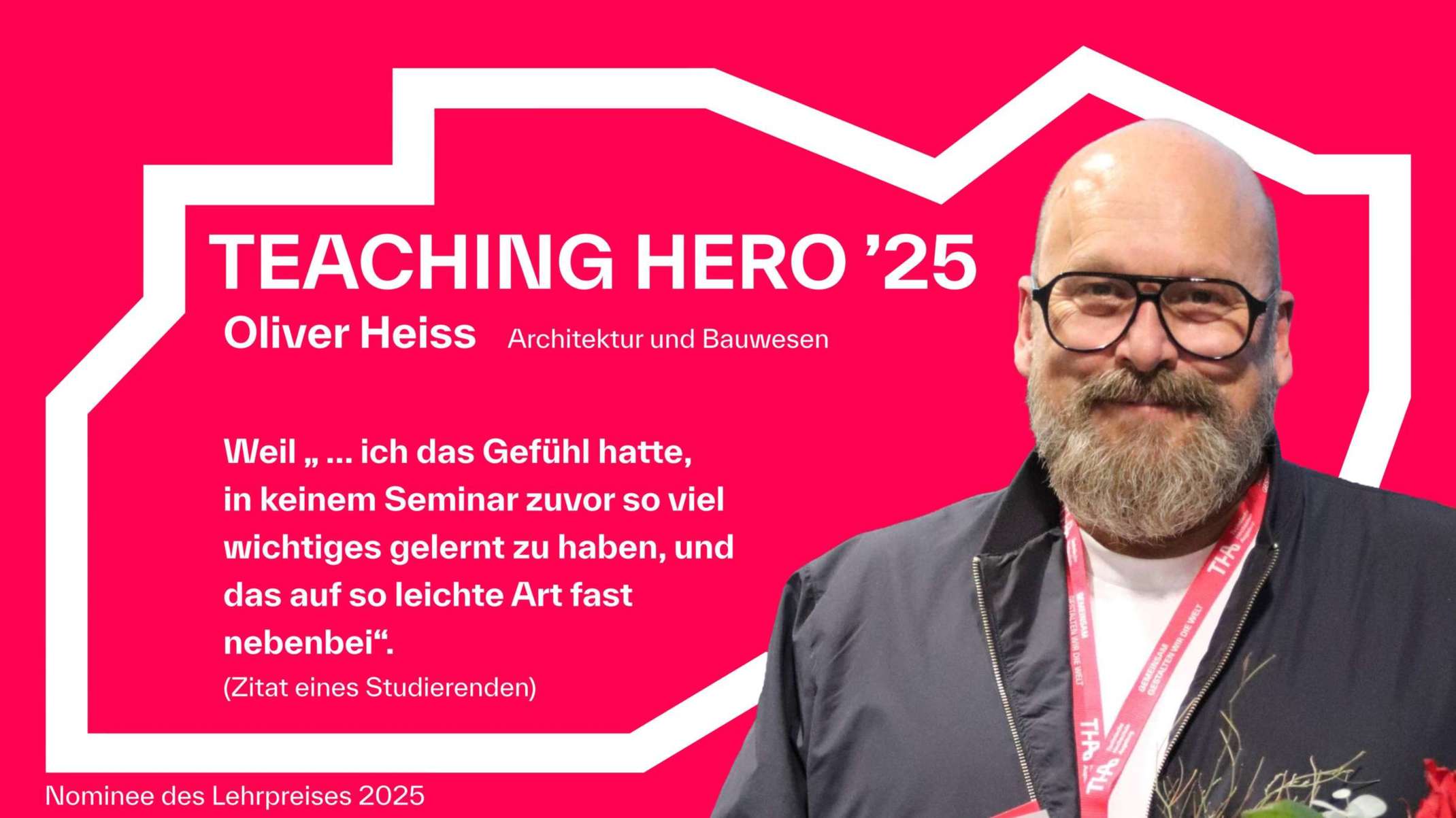 Heiss