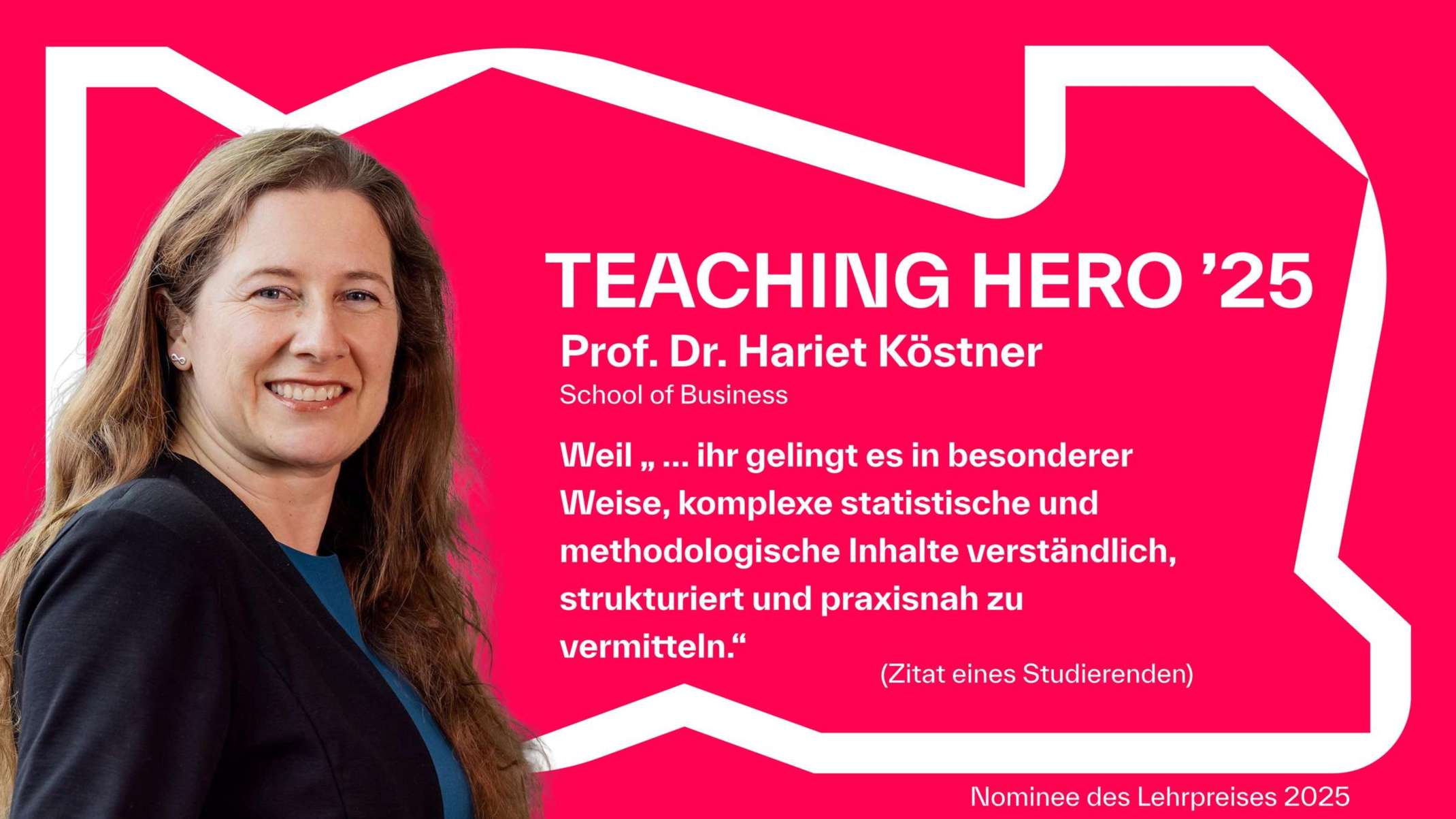 Köstner