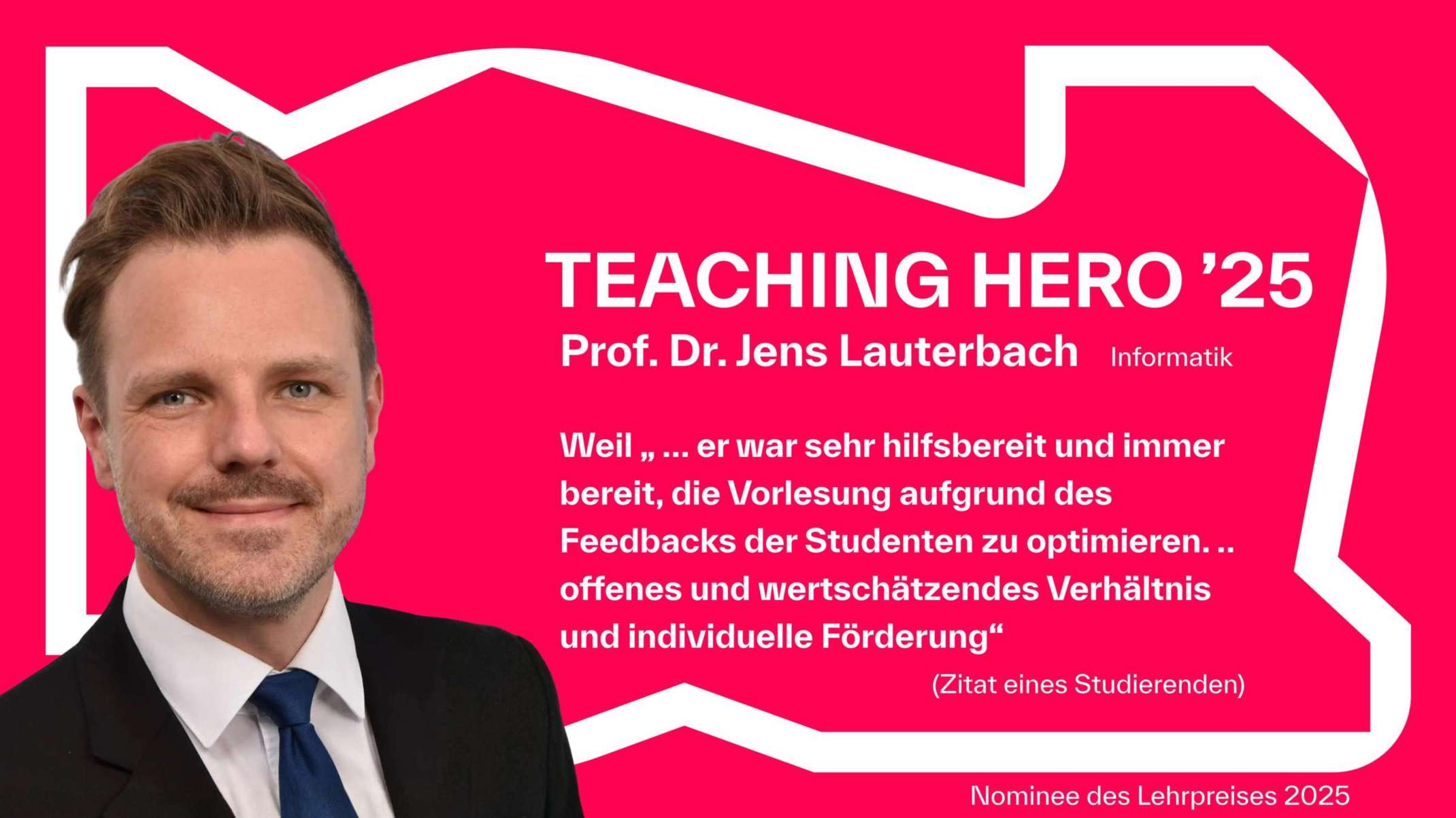 Lauterbach
