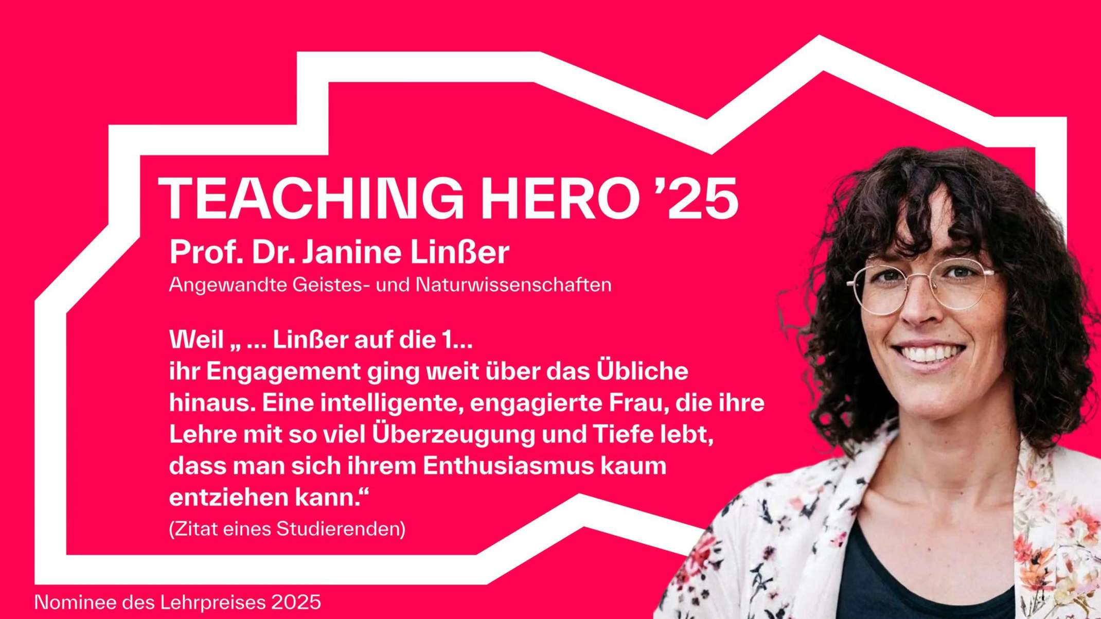 Linßer