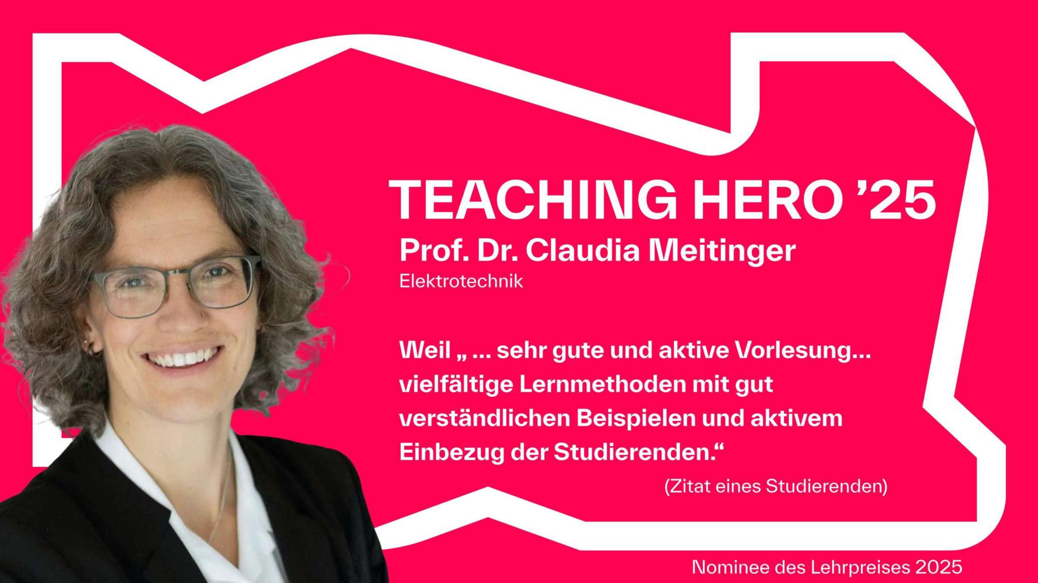 Meitinger