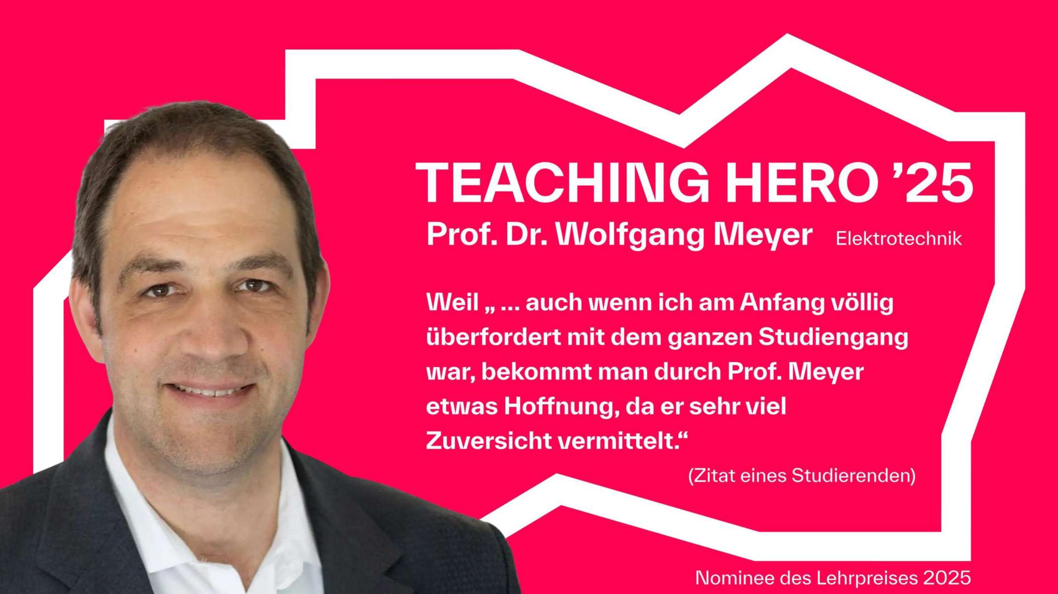 Meyer