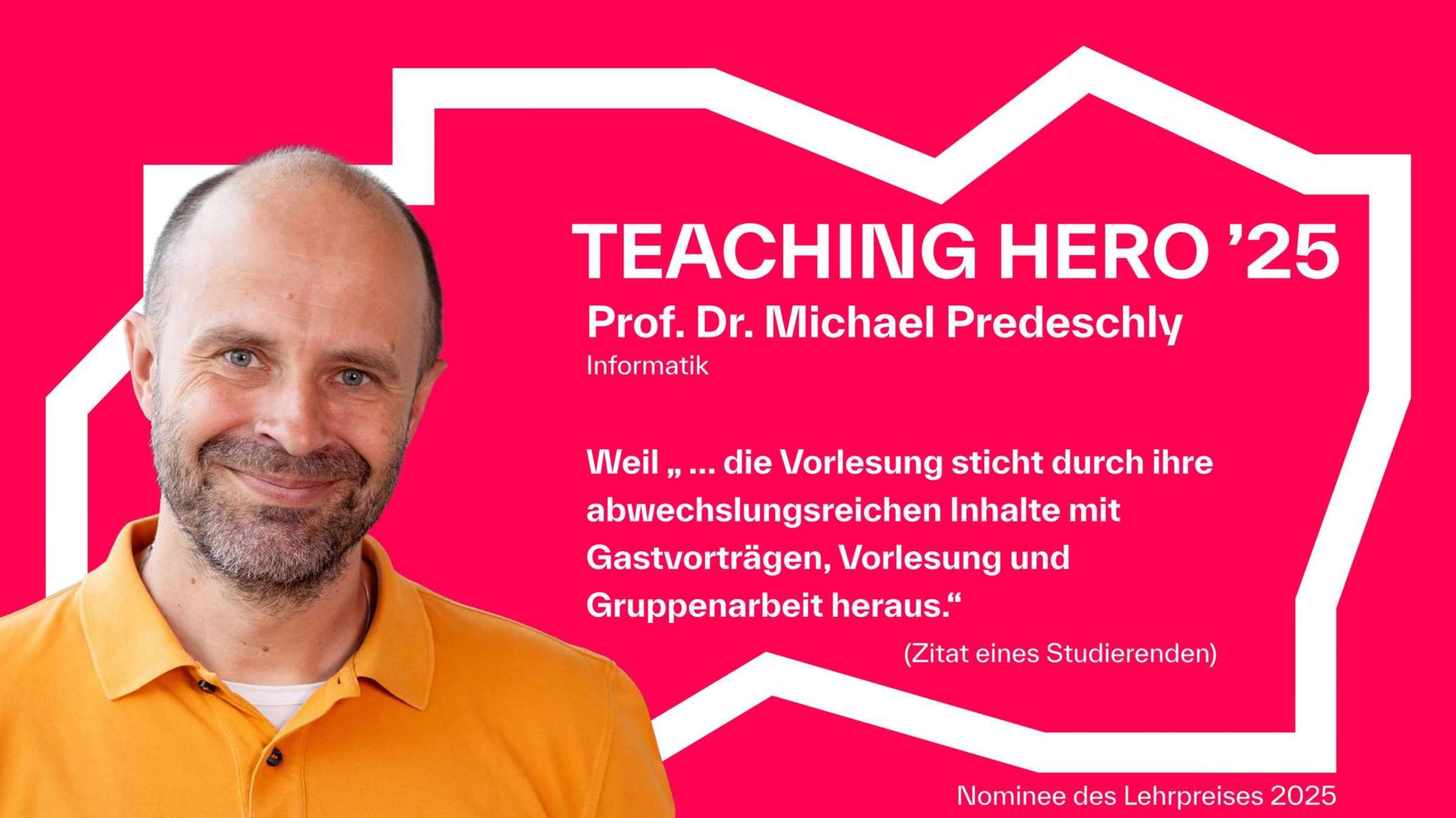 Predeschly