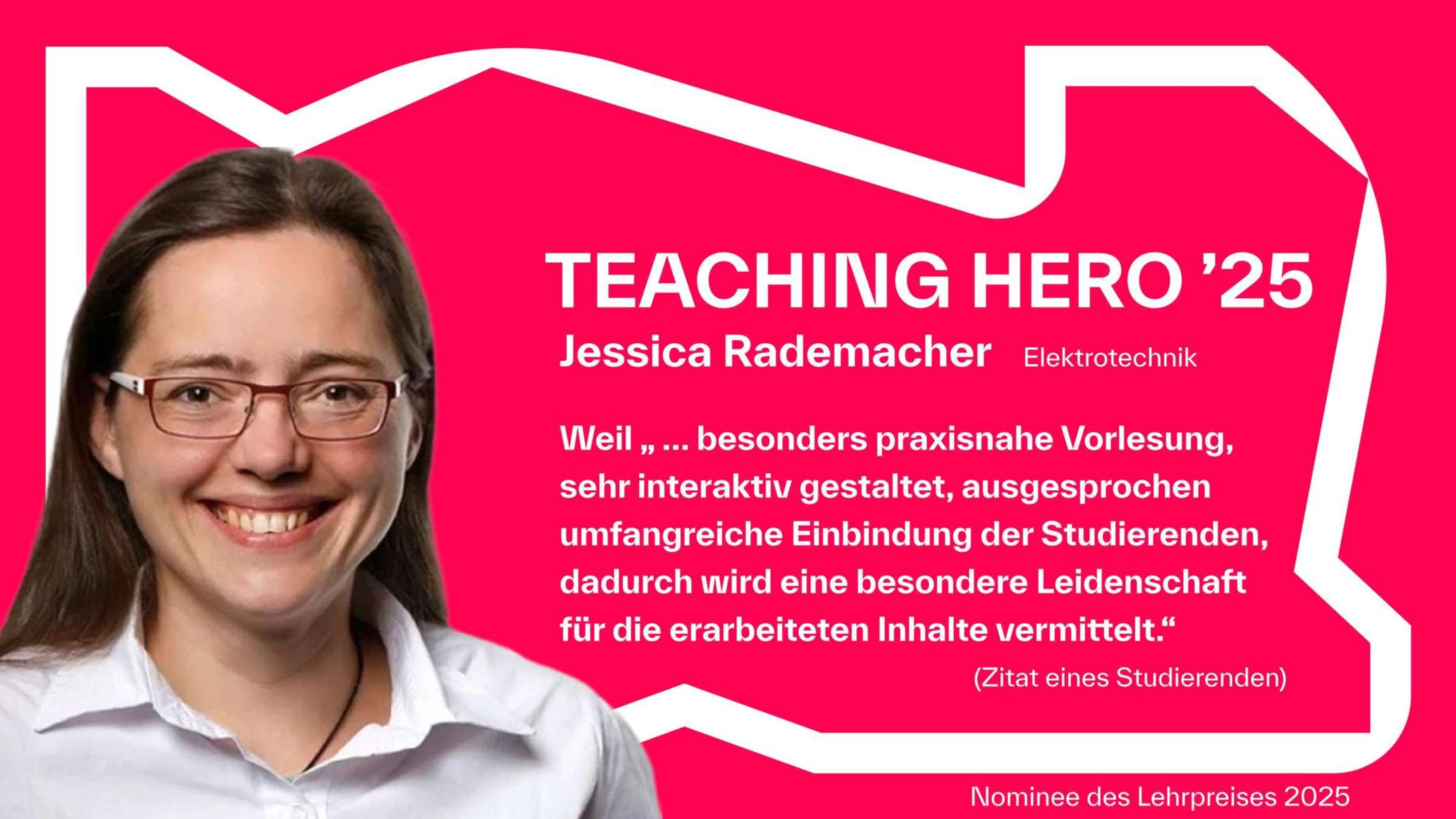 Radermacher