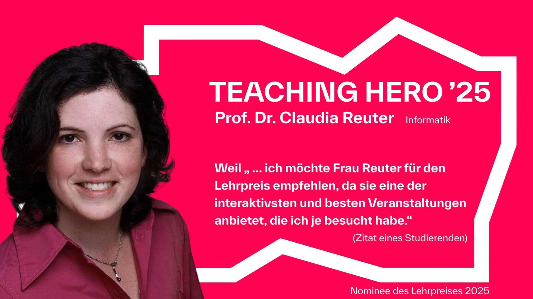Reuter