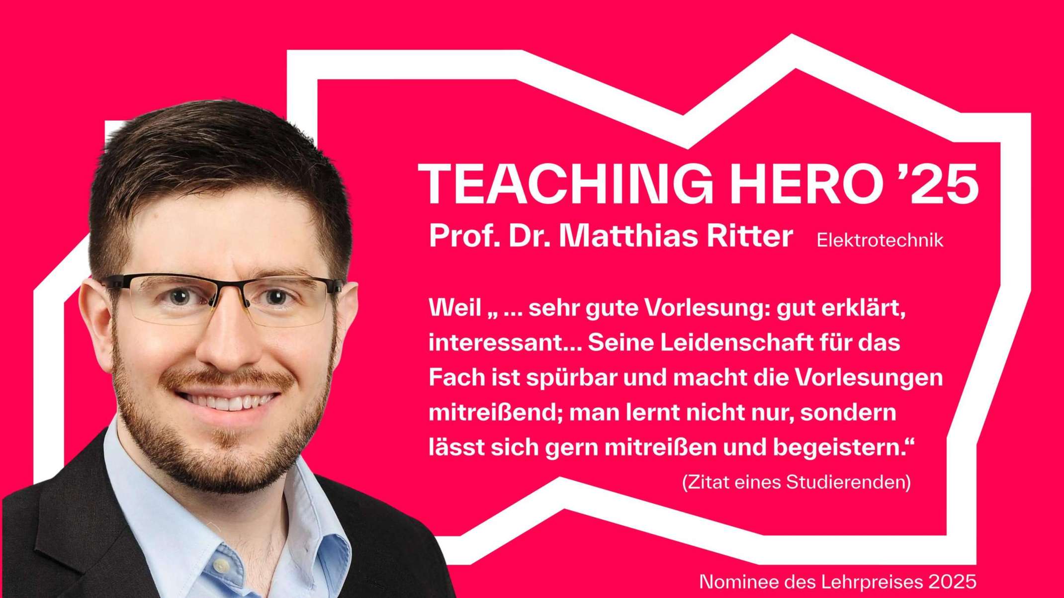 Ritter