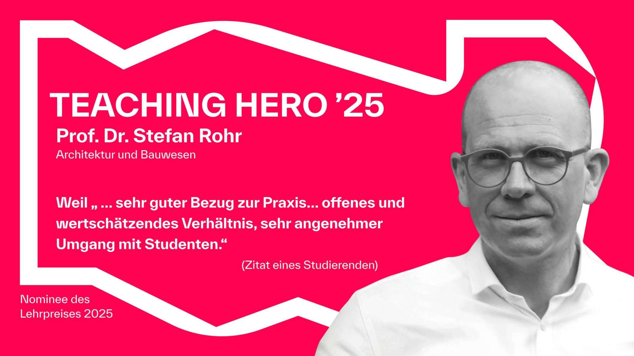 Rohr