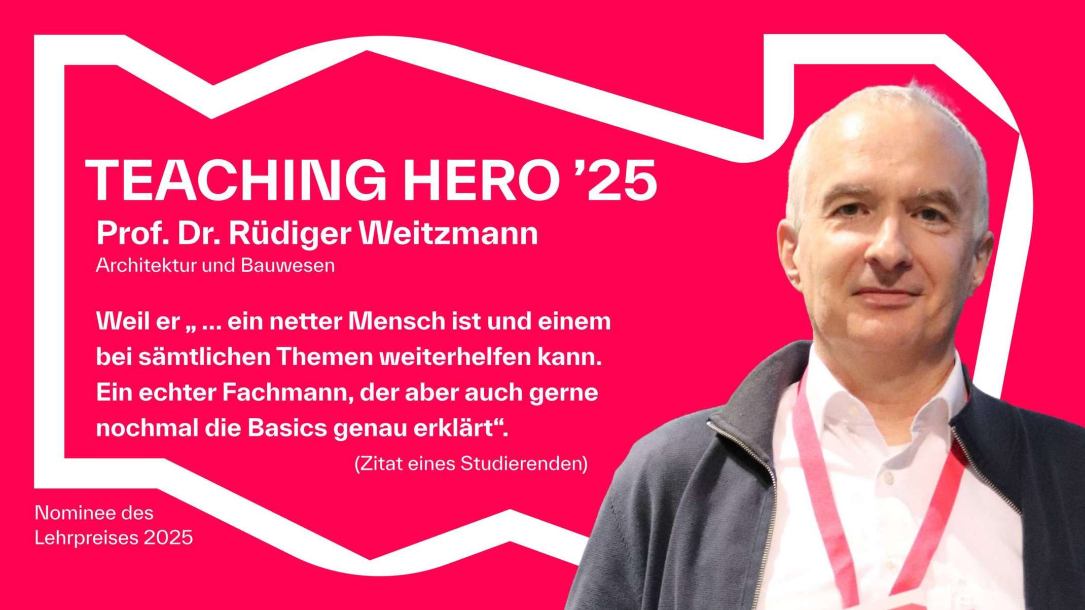 Weitzmann