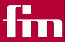 fim fim