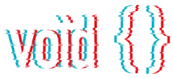 void void