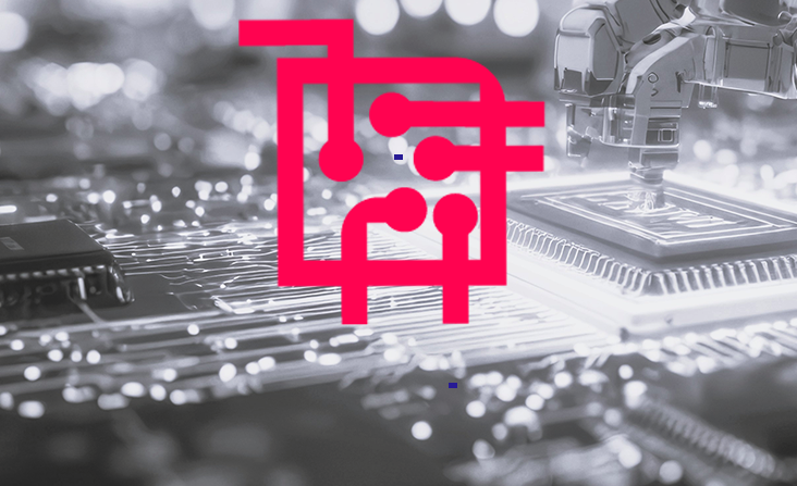 Icon Robotik