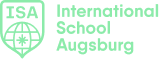  International School Augsburg