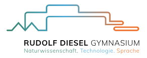 Rudolf Diesel Gymnasium