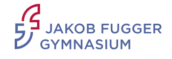 Jakob Fugger Gymnasium