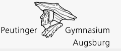 Peutinger Gymnasium