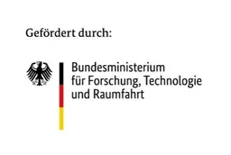 BMFTR - Logo BMFTR - Logo