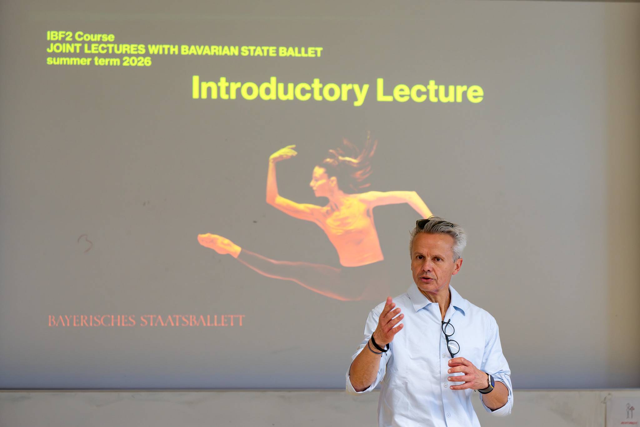 Prof. Dr. Thorsten Feix