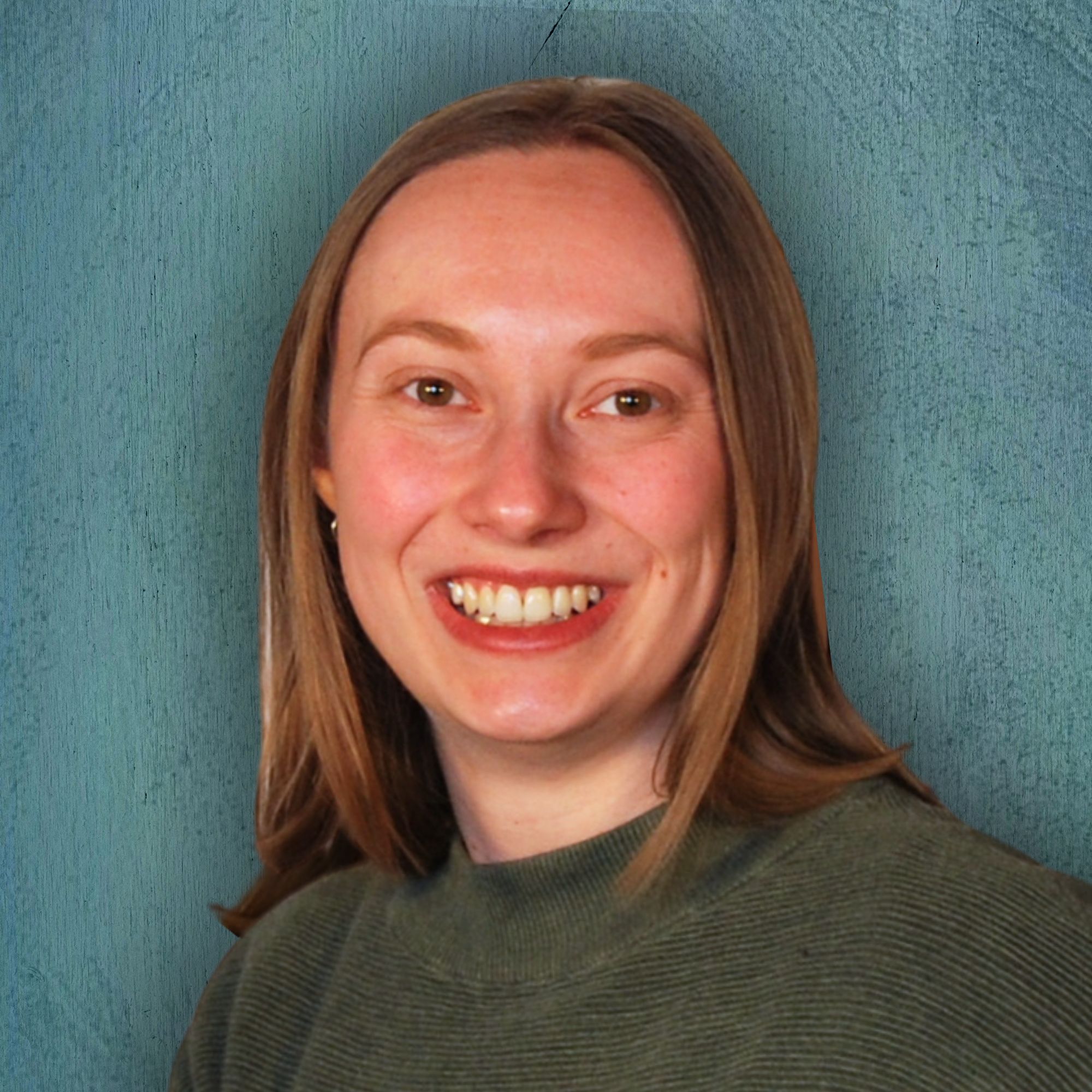 Julia Ernst Julia Ernst