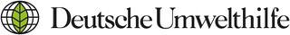Logo Deutsche Umwelthilfe e.V.