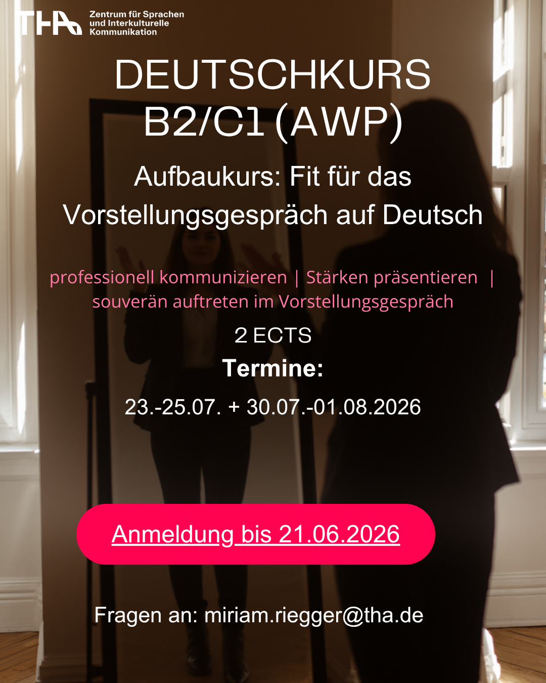 Deutschkompaktkurse Deutschkompaktkurse