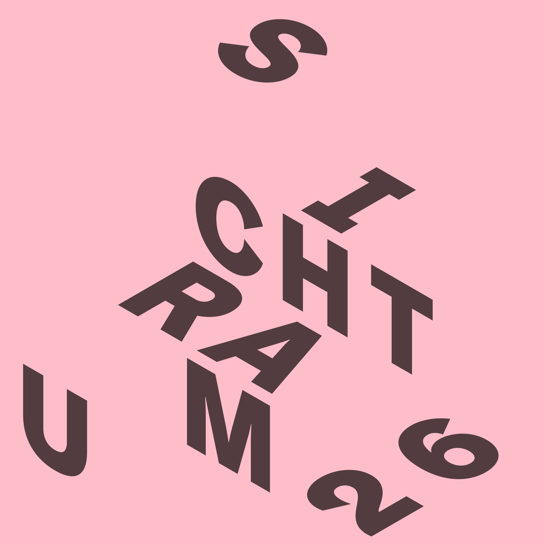 Sichtraum 2026