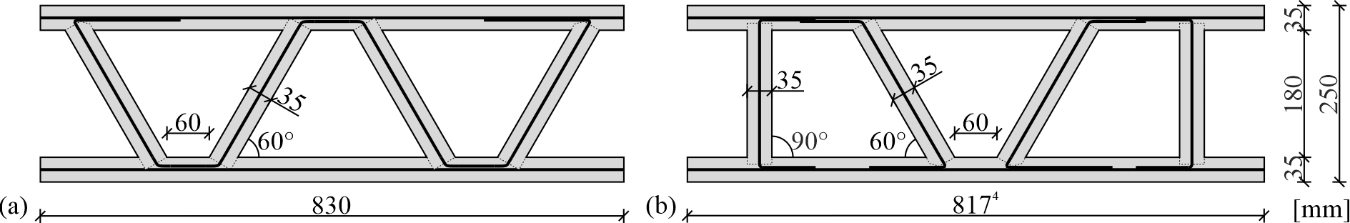 Zeichnung