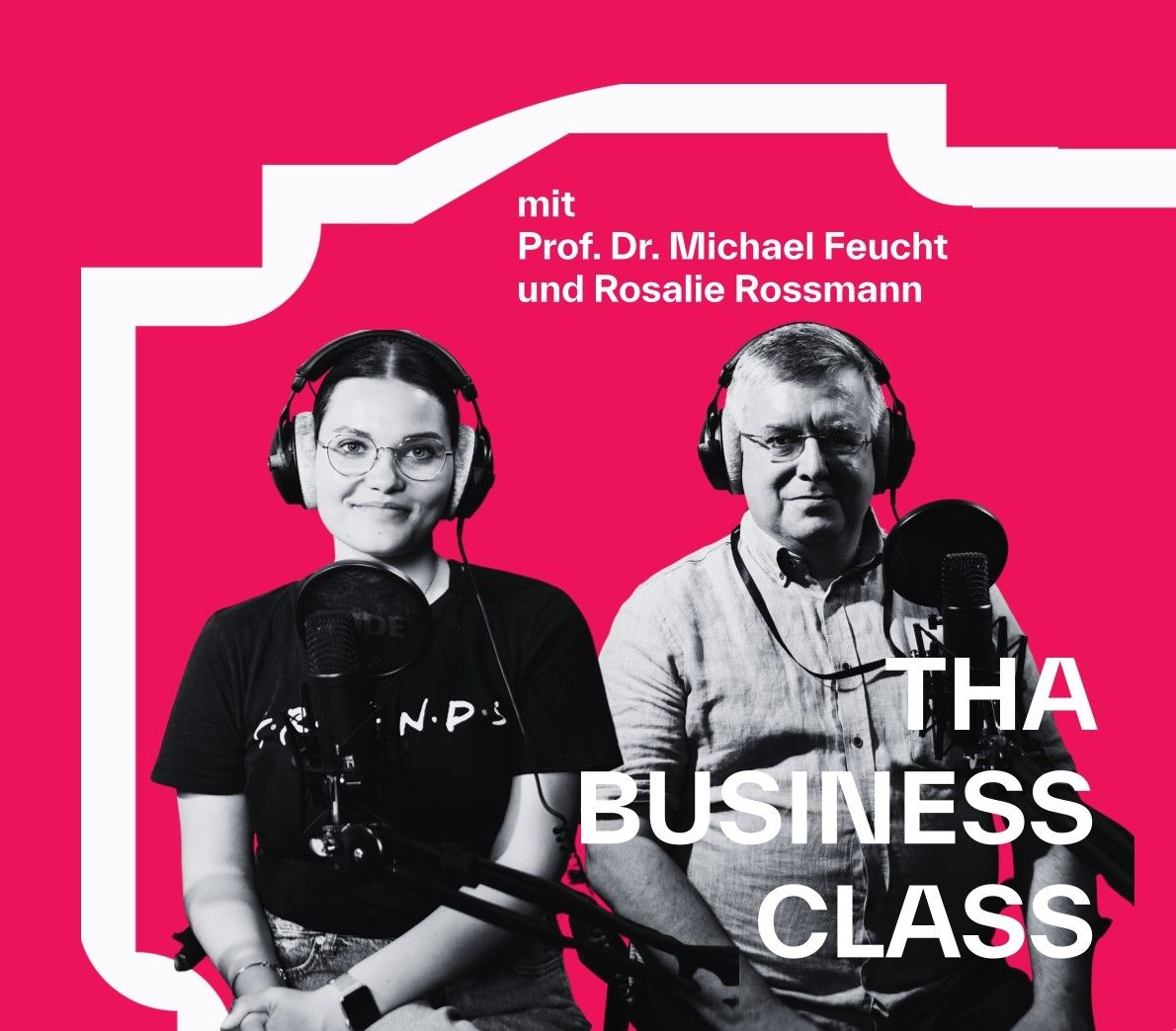Raus in die Welt:Das Auslandssemester an der School of Business Raus in die Welt:Das Auslandssemester an der School of Business
