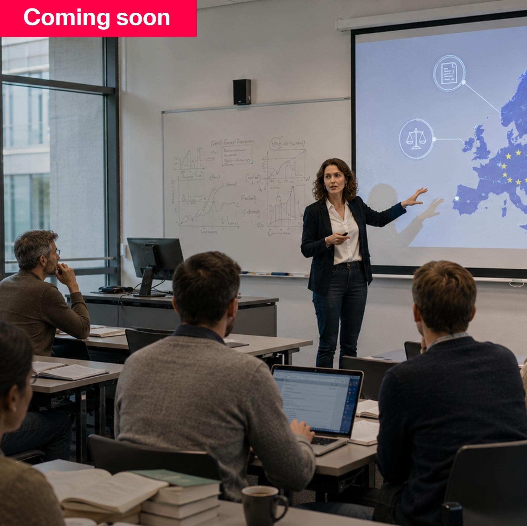 Link zur Angebotsseite des Moduls Kompass sichere Innovation Link zur Angebotsseite des Moduls Kompass sichere Innovation