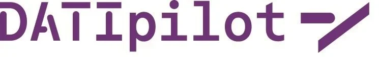 Logo des DATIpilot-Programms