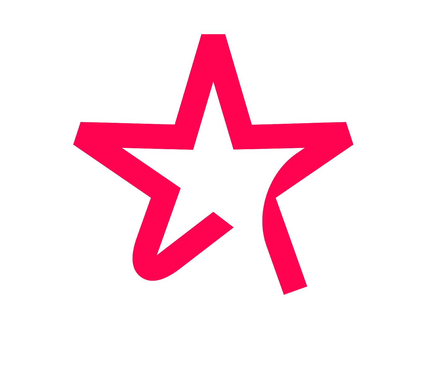Stern-Icon-THA